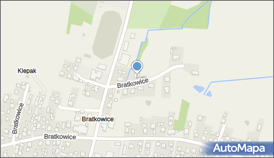 690728520, Bratcar sp. z o.o. 