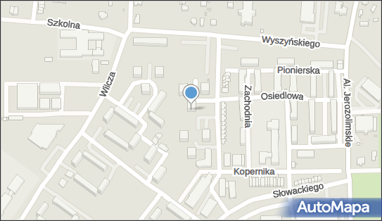9171151710, Pośrednictwo Ubezpieczeniowe Bratek Henryka 