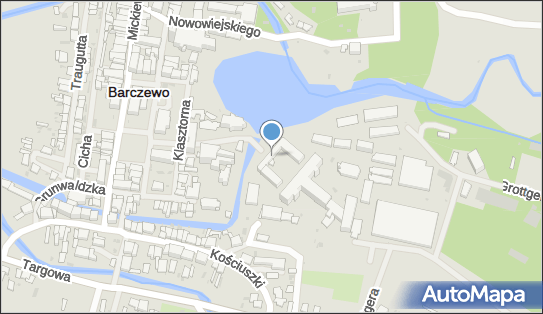 Bratek Halina Łuciuk Zofia Grycko, Klasztorna 7, Barczewo 11-010 - Przedsiębiorstwo, Firma, numer telefonu, NIP: 7392986033