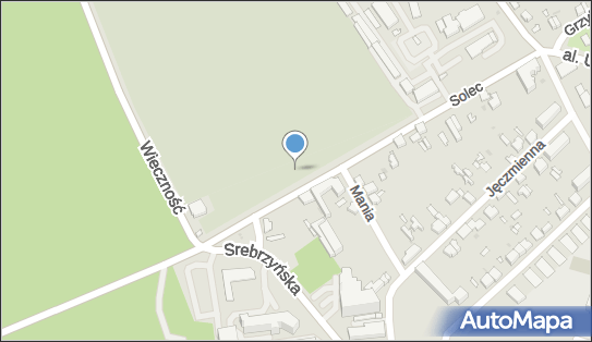 Bratek Kiosk, ul. Solec 11, Łódź 94-247 - Przedsiębiorstwo, Firma, NIP: 7291773761