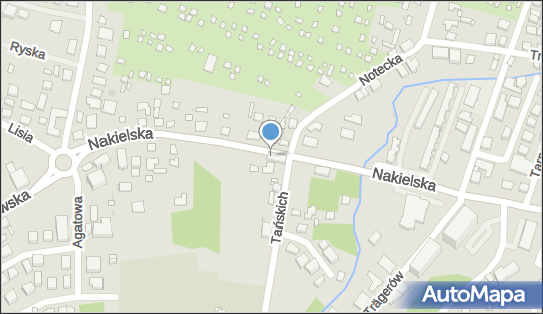 9671186574, Kosicki Łukasz Braterstwo Stylu 