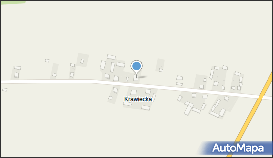 5381017499, Bratex - Komoń Leszek 