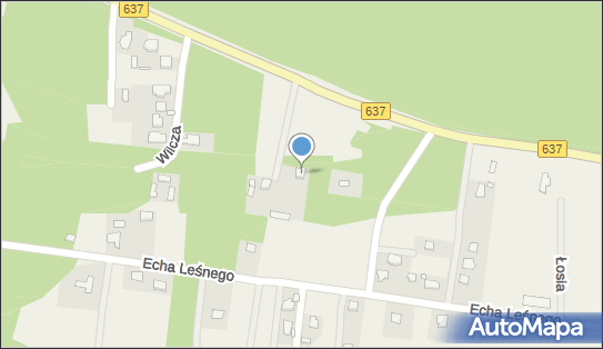 9291378758, Bratuś Krzysztof Astragis 