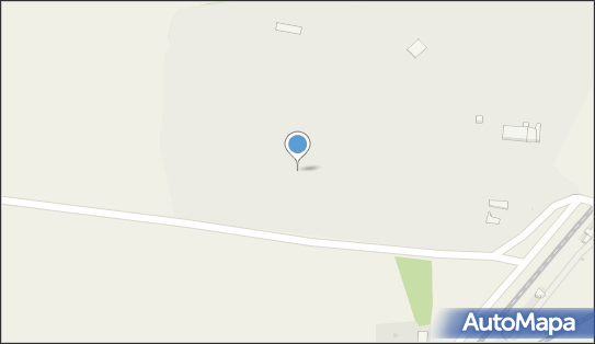 9250009981, 