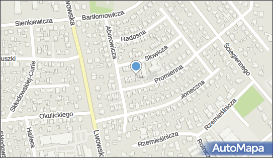 Bravas, ul. Czesława Aborowicza 11F, Tomaszów Lubelski 22-600 - Przedsiębiorstwo, Firma, NIP: 9211948746