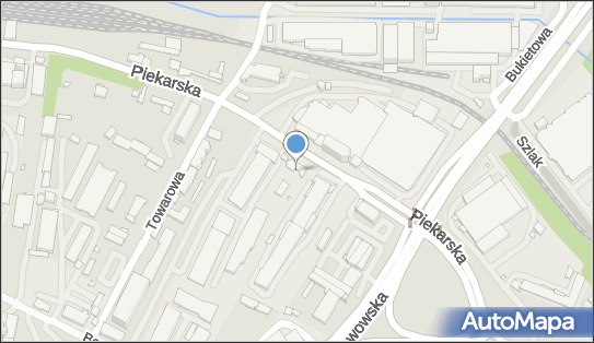 Bravo Przedsiębiorstwo Handlowo-Usługowe Elżbieta Bogusz 43-300 - Przedsiębiorstwo, Firma, NIP: 6181564808