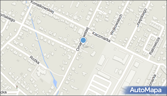 7822306697, Bravoo Trading sp. z o.o. 