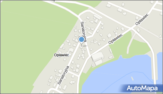 Bravo, Sanatoryjna 70, Bydgoszcz 85-474 - Przedsiębiorstwo, Firma, numer telefonu