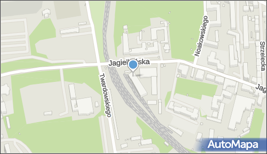 8521697723, Brawa SC.Brandt Marek, Brandt Barbara 