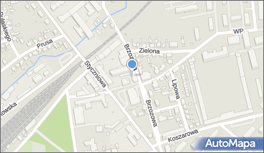 9270003415, 