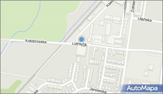 6911511820, BRB Reguła-Barbara Barbara 