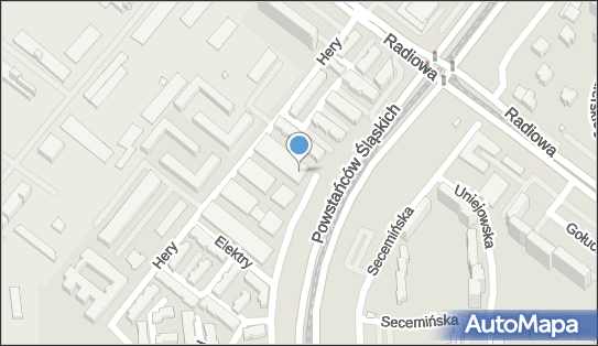 141257132, BRB Solutions Piotr Poczobut 