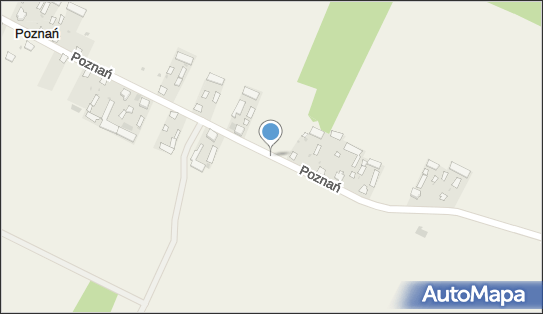 BRD Expert, Poznań 7/17, Poznań 60-685 - Przedsiębiorstwo, Firma, NIP: 9721261770