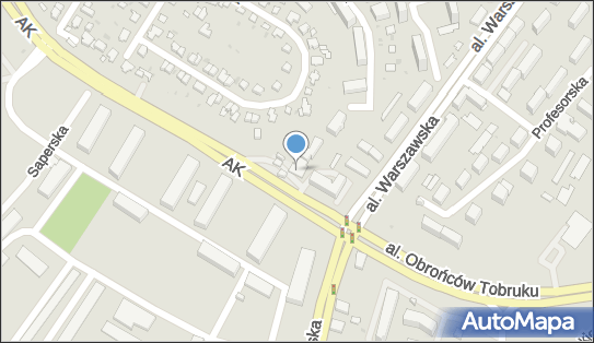 7451775379, Ljbike Jarosław Brdak 