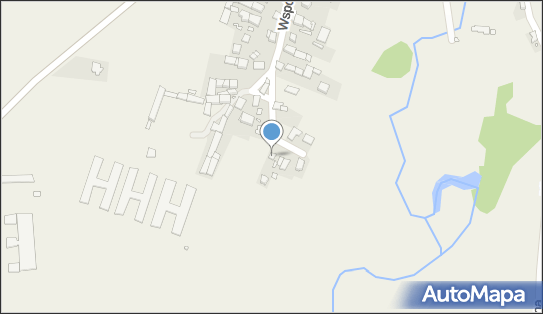 7531624079, 