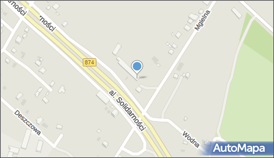 7120310729, Brek-Bud Stacja Obsługi Samochodów Janusz Nowak 