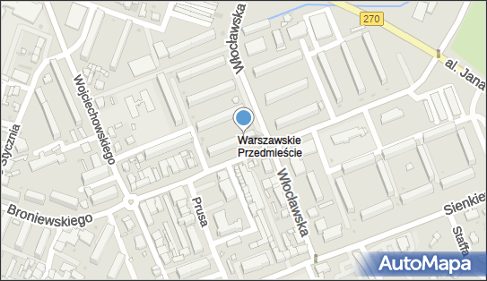 6661765984, Bryja Paweł, 