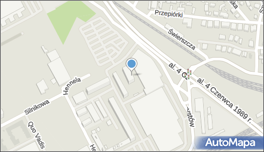 Brell Bis S.C., Plac Czerwca 1976 roku 4, Warszawa 02-495 - Przedsiębiorstwo, Firma, godziny otwarcia, numer telefonu