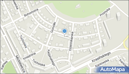 BRENNA SP.ZO.O., DYGASIŃSKIEGO 21, Warszawa 01-630 - Przedsiębiorstwo, Firma, numer telefonu
