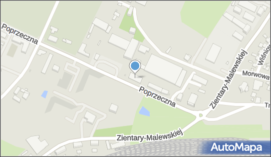 7393439965, Brenner sp. z o.o. 