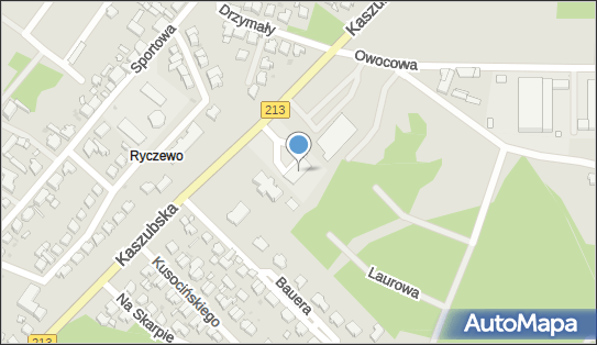 8392918285, PH Brent sp. z o.o. 
