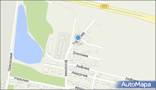 Bres Ryszard Jezierzański, Topolowa 3, Mirków 55-095 - Przedsiębiorstwo, Firma, NIP: 5221693688