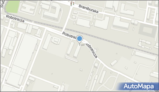 Bresco Consulting, Robotnicza 32, Wrocław 53-608 - Przedsiębiorstwo, Firma, numer telefonu, NIP: 8971013771