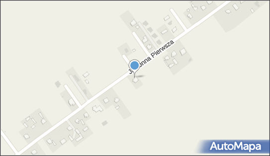 060209064, Kawalec Krzysztof Bresport 