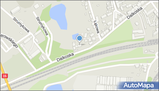 Bresroma Bressa z Romaszkiewicz w D i A, Dalkoska 12e, Gniezno 62-200 - Przedsiębiorstwo, Firma, numer telefonu, NIP: 7841461111
