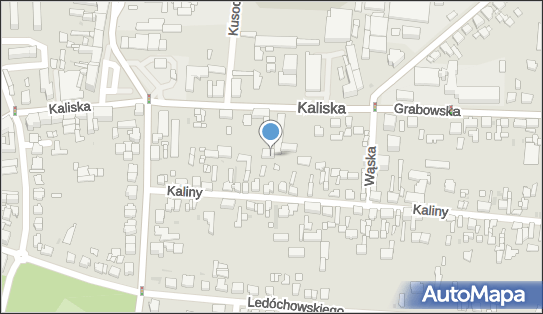 6221909953, Elter Jerzy Brey 