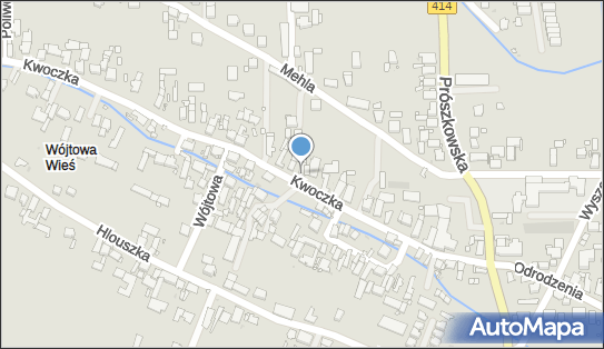 7542073335, BRIC-A-BRAC Albina Sitko 