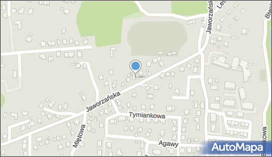 Brick Block, ul. Jaworzańska 136, Bielsko-Biała 43-300 - Przedsiębiorstwo, Firma, NIP: 5472134207