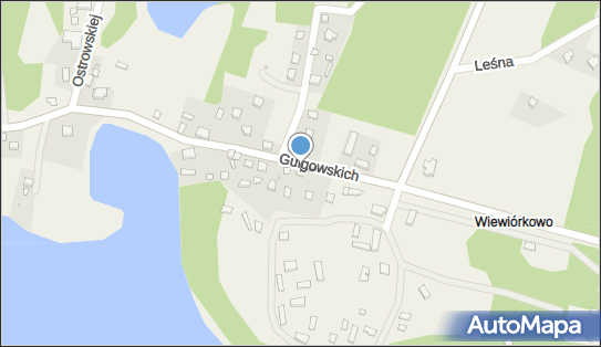 5861715163, Bricks Jacek Machutt 