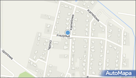 Bricon Paweł Kielczyk, Kameliowa 23, Dobra 72-003 - Przedsiębiorstwo, Firma, NIP: 7651517185