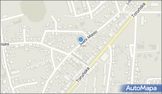 Brightworks, Stare Miasto 40b, Inowrocław 88-100 - Przedsiębiorstwo, Firma, NIP: 5562356213