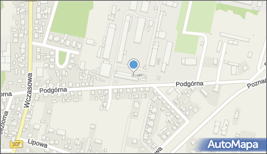 9231632785, Brigo Polska sp. z o.o. 