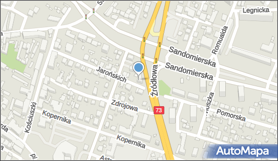 6572908005, Brillbird Poland sp. z o.o. 