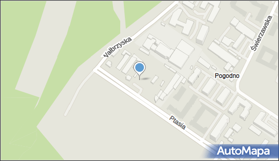 7792204525, Brimarex sp. z o.o. 