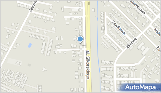 8133677237, Brimat Innowacje sp. z o.o. 