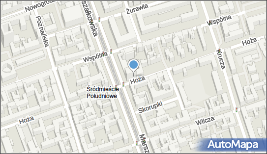 British Airways, Marszałkowska 76, Warszawa 00-517 - Przedsiębiorstwo, Firma, godziny otwarcia, numer telefonu