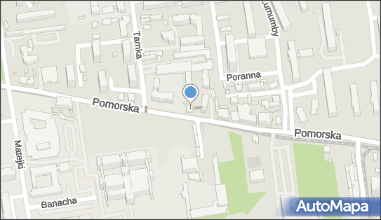 7252063392, British Centre sp. z o.o. 
