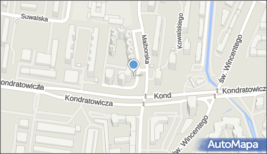 British School Szkoła Językowa, Malborska 1, Warszawa 03-286 - Przedsiębiorstwo, Firma, godziny otwarcia, numer telefonu