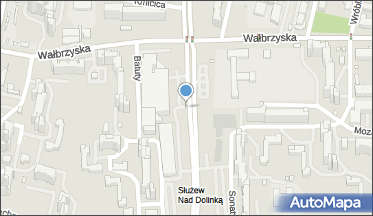 British School Szkoła Językowa, Aleja Komisji Edukacji Narodowej 02-722 - Przedsiębiorstwo, Firma, godziny otwarcia, numer telefonu