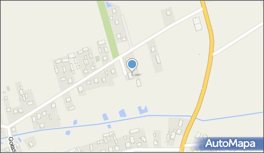 8251479493, 