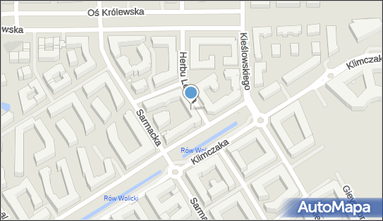 6462497311, British Zone Agata Szonowska-Rygol 