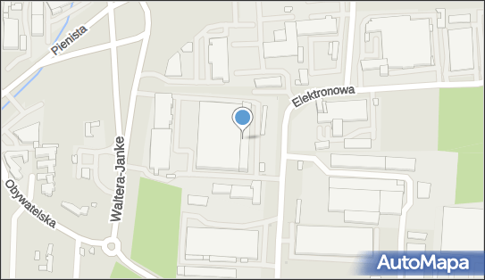 7321903092, BritPort Marcin Ficner 