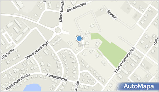 8421070344, BRK Agat Janusz Korda 