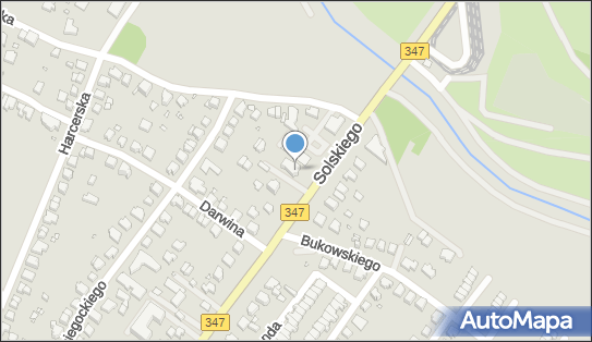 8943003080, BRK Brokers sp. z o.o. 