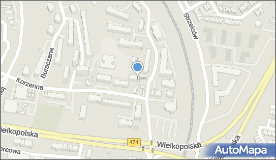 9820373294, 