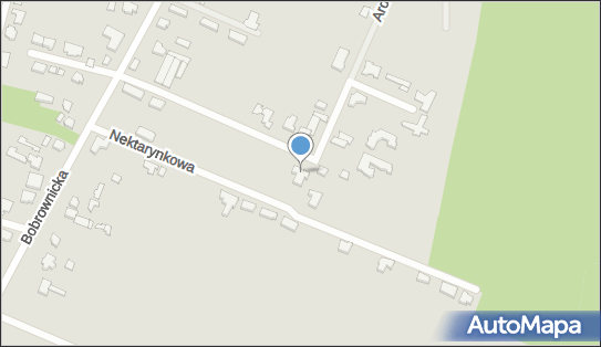 6171557221, Brocard Katarzyna Sobczak-Michalska 